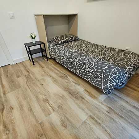Elegante Apartamento De Diseno. Almería Exterior foto